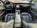 Audi A6 Avant 40 2.0 tdi mhev Sport quattro s-tronic