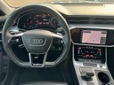 Audi A6 Avant 40 2.0 tdi mhev Sport quattro s-tronic