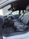 MG MG3 MG3 1.5 hybrid+ Luxury auto