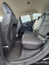 MG MG3 MG3 1.5 hybrid+ Luxury auto