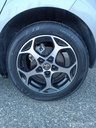 MG MG3 MG3 1.5 hybrid+ Luxury auto