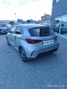 MG MG3 MG3 1.5 hybrid+ Luxury auto