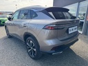 MG HS 1.5 Luxury Auto
