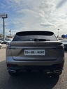 MG HS 1.5 Luxury Auto