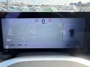 MG HS 1.5 Luxury Auto