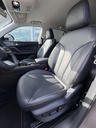 MG HS 1.5 Luxury Auto