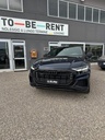 Audi Q8 50 3.0 Tdi Mhev Sport Sline quattro tiptronic