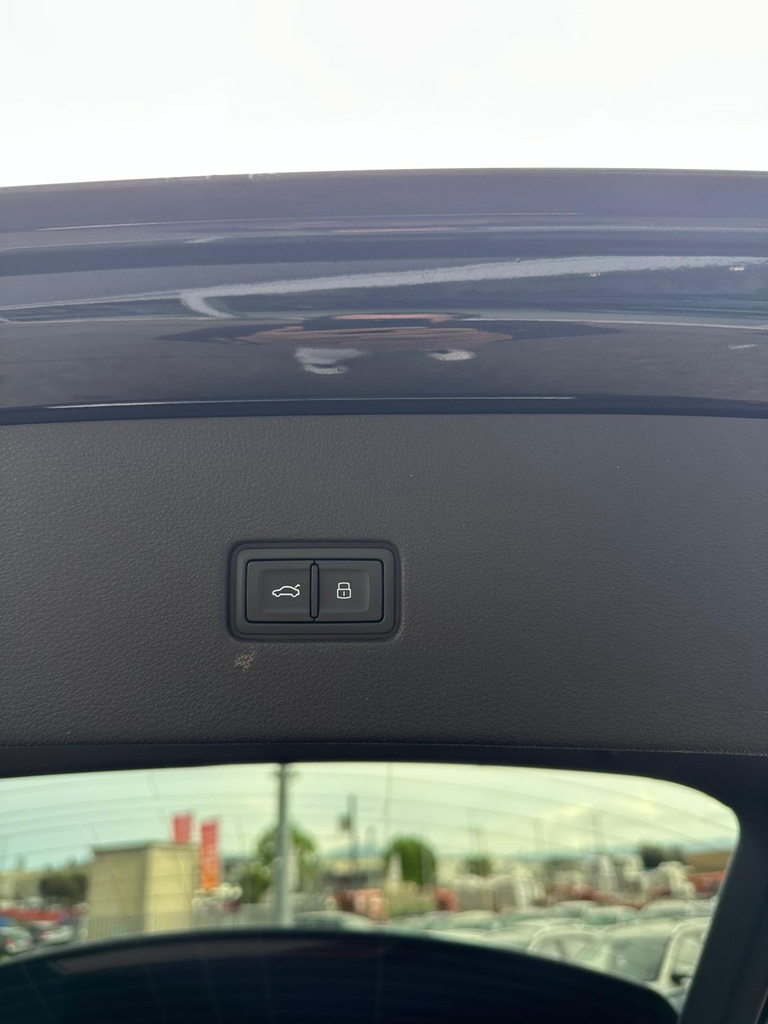 Audi Q8 50 3.0 Tdi Mhev Sport Sline quattro tiptronic
