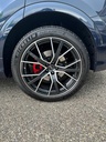 Audi Q8 50 3.0 Tdi Mhev Sport Sline quattro tiptronic