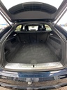 Audi Q8 50 3.0 Tdi Mhev Sport Sline quattro tiptronic