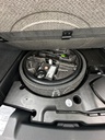 Audi Q8 50 3.0 Tdi Mhev Sport Sline quattro tiptronic