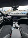 Audi Q8 50 3.0 Tdi Mhev Sport Sline quattro tiptronic