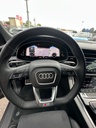 Audi Q8 50 3.0 Tdi Mhev Sport Sline quattro tiptronic