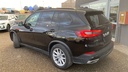 BMW X5 2018 xdrive25d xLine auto