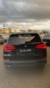 BMW X5 2018 xdrive25d xLine auto