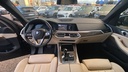 BMW X5 2018 xdrive25d xLine auto