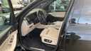 BMW X5 2018 xdrive25d xLine auto