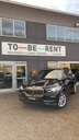 BMW X5 2018 xdrive25d xLine auto