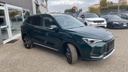 MG ZS HYBRID+ 1.5 COMFORT