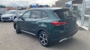 MG ZS HYBRID+ 1.5 COMFORT