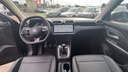 MG ZS HYBRID+ 1.5 COMFORT