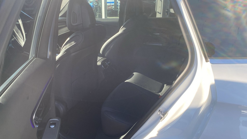 Mercedes-Benz GLC 220d  AMG Line Advanced 4matic auto