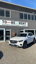 Mercedes-Benz GLC 220d  AMG Line Advanced 4matic auto