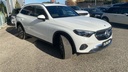 Mercedes-Benz GLC 220d  AMG Line Advanced 4matic auto