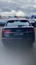 Audi Q5 40 2.0 tdi Business Adv quat s-tronic