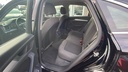 Audi Q5 40 2.0 tdi Business Adv quat s-tronic
