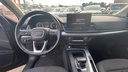 Audi Q5 40 2.0 tdi Business Adv quat s-tronic