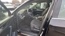 Audi Q5 40 2.0 tdi Business Adv quat s-tronic