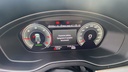 Audi Q5 40 2.0 tdi Business Adv quat s-tronic