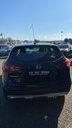 Nissan Qashqai1.3 dig-t Tekna 140cv
