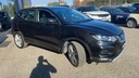 Nissan Qashqai1.3 dig-t Tekna 140cv