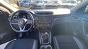 Nissan Qashqai1.3 dig-t Tekna 140cv