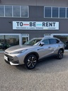 MG HS 1.5 Luxury Auto