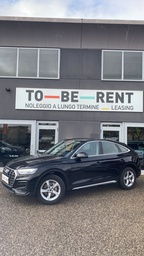 Audi Q5 40 2.0 tdi Business Adv quat s-tronic