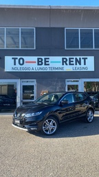 Nissan Qashqai1.3 dig-t Tekna 140cv