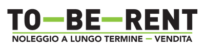 To-Be-Rent