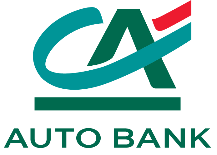 CA Bank