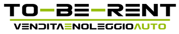 logo To Be Rent