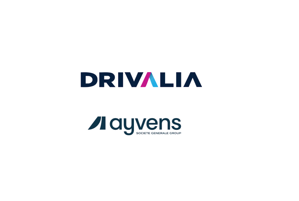 Noleggio breve e lungo termine