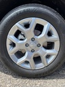 Jeep Avenger Altitude 1.2