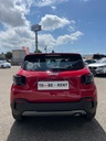 Jeep Avenger Altitude 1.2