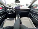 Jeep Avenger Altitude 1.2