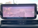 Jeep Avenger Altitude 1.2