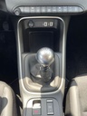 Jeep Avenger Altitude 1.2