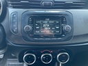 Alfa romeo Giulietta 1.6 jtdm 120 cv Diesel