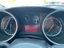 Alfa romeo Giulietta 1.6 jtdm 120 cv Diesel